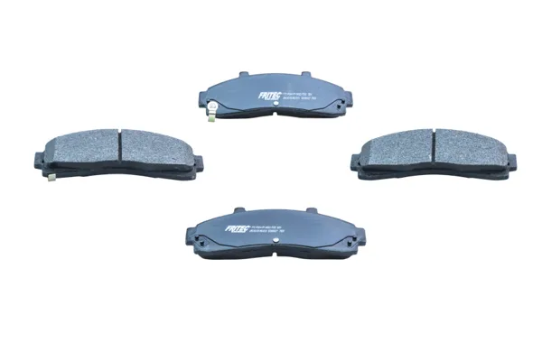 Balata Fritec Spc-7532-Z SPC-7532-Z