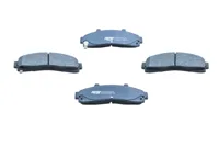 Balata Fritec Spc-7532-Z