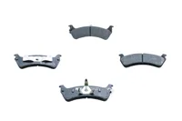 Balata Fritec Spc-7545-Az