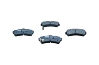 Balata Fritec Spc-7547-Z