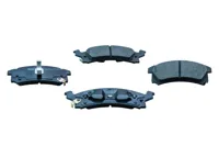 Balata Fritec Spc-7554-Z