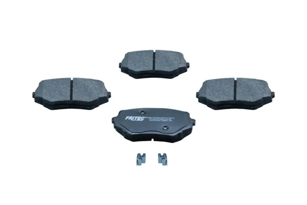 Balata Fritec Spc-7559-Z SPC-7559-Z
