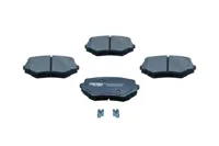 Balata Fritec Spc-7559-Z