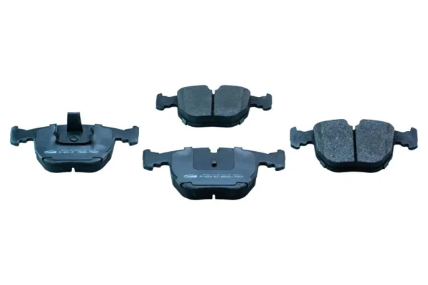 Balata Fritec Spc-7560-Z SPC-7560-Z