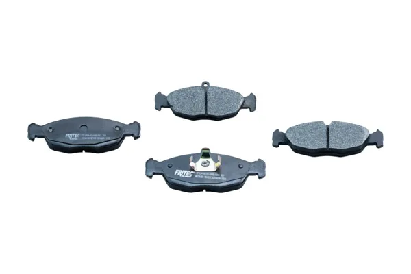 Balata Fritec Spc-7563-Z SPC-7563-Z