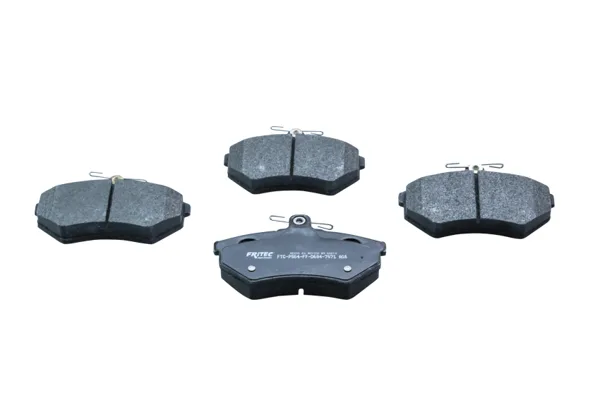 Balata Fritec Spc-7571-Z SPC-7571-Z