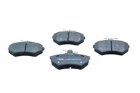Balata Fritec Spc-7571-Z