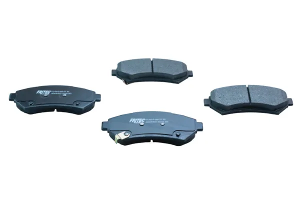 Balata Fritec Spc-7574-Z SPC-7574-Z
