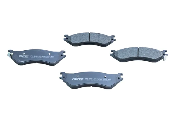 Balata Fritec Spc-7576-Z SPC-7576-Z
