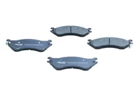 Balata Fritec Spc-7576-Z