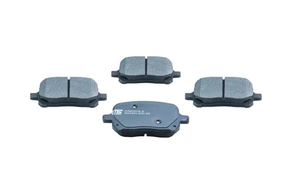 Balata Fritec Spc-7581-Z SPC-7581-Z