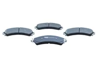 Balata Fritec Spc-7593-Z