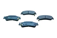 Balata Fritec Spc-7596-Z