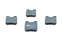 Balata Fritec Spc-7614-Z