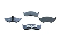 Balata Fritec Spc-7623-Z