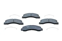 Balata Fritec Spc-7625-Z1