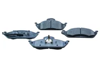 Balata Fritec Spc-7628-Z