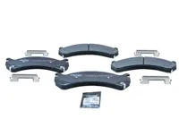 Balata Fritec Spc-7652-Z