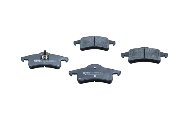 Balata Fritec Spc-7661-Z SPC-7661-Z