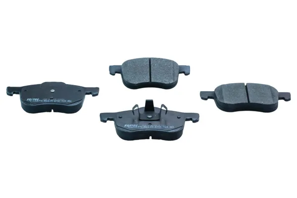 Balata Fritec Spc-7664-Z SPC-7664-Z