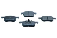 Balata Fritec Spc-7664-Z