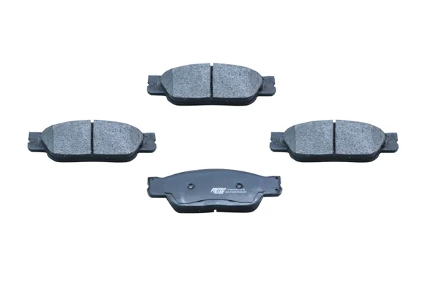 Balata Fritec Spc-7676-Z SPC-7676-Z