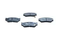 Balata Fritec Spc-7680-Z
