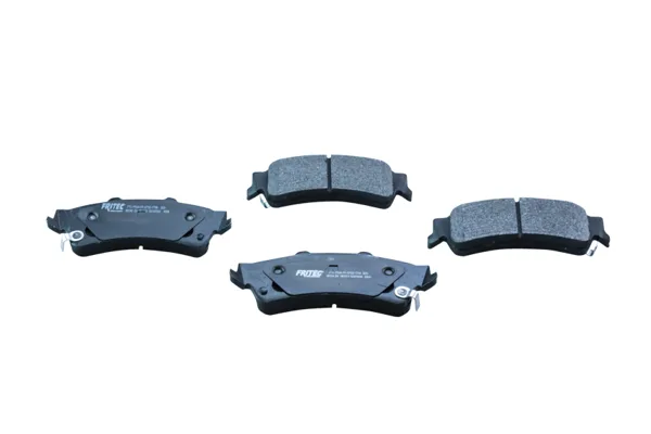 Balata Fritec Spc-7700-Z SPC-7700-Z