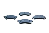Balata Fritec Spc-7700-Z