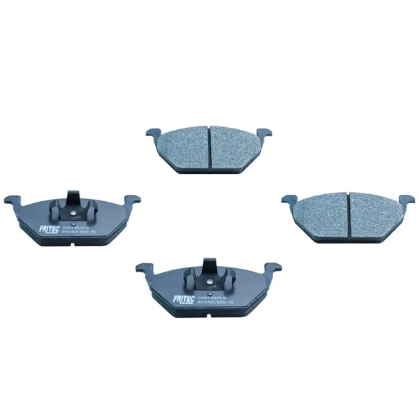 Balata Fritec Spc-7709-Z SPC-7709-Z