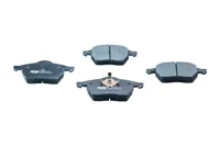 Balata Fritec Spc-7710-Z