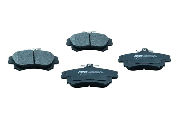 Balata Fritec Spc-7712-Z SPC-7712-Z