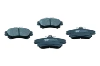 Balata Fritec Spc-7712-Z