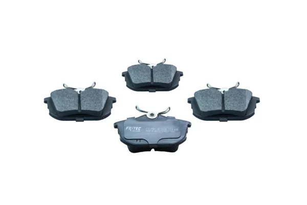 Balata Fritec Spc-7713-Z SPC-7713-Z