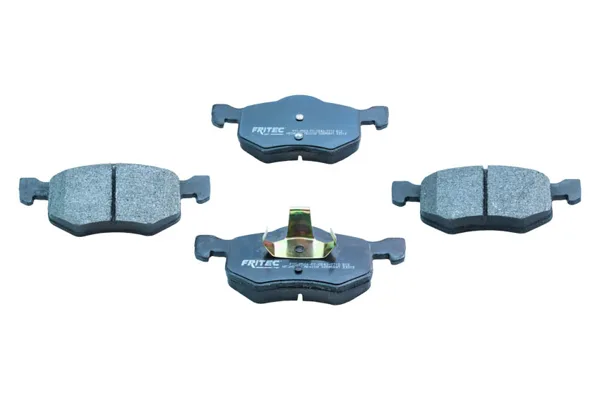 Balata Fritec Spc-7719-Z SPC-7719-Z