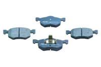 Balata Fritec Spc-7719-Z