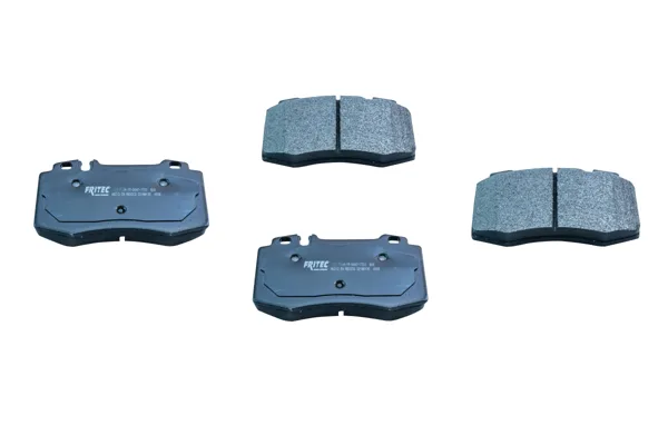 Balata Fritec Spc-7723-Z SPC-7723-Z