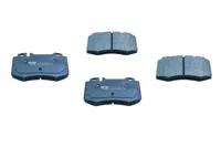 Balata Fritec Spc-7723-Z