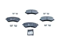 Balata Fritec Spc-7732-Z