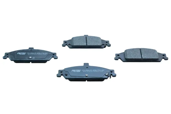Balata Fritec Spc-7735-Z SPC-7735-Z