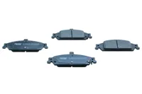 Balata Fritec Spc-7735-Z
