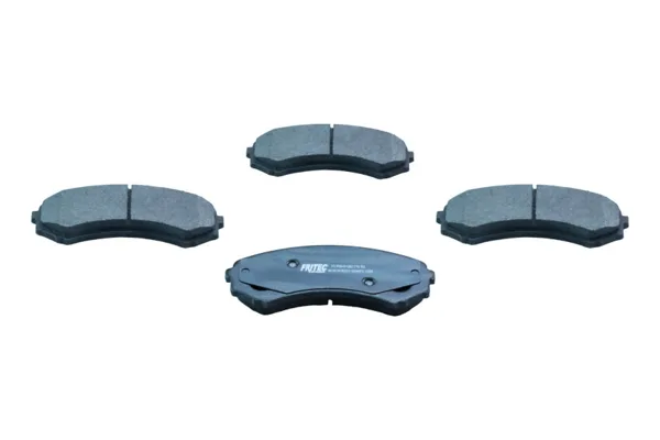 Balata Fritec Spc-7742-Z SPC-7742-Z