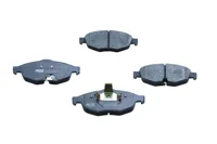 Balata Fritec Spc-7744-Z