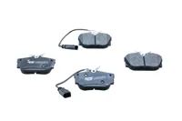 Balata Fritec Spc-7755-Bz