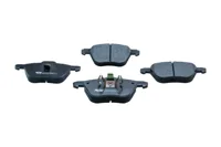 Balata Fritec Spc-7757-Z