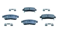 Balata Fritec Spc-7760-Z