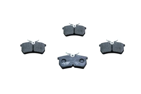 Balata Fritec Spc-7763-Z SPC-7763-Z