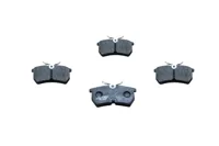 Balata Fritec Spc-7763-Z