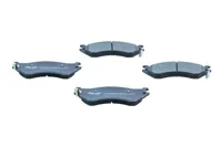 Balata Fritec Spc-7774-Z