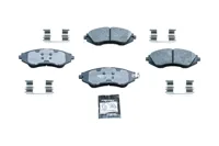 Balata Fritec Spc-7779-Z1